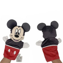 Marionnette main Disney Mickey - Enjouet