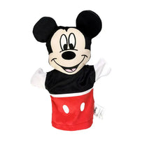 Marionnette main Disney Mickey - Enjouet