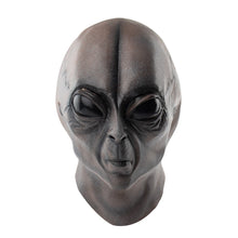 Masque Alien Extraterrestre UFO - Enjouet
