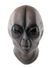 Masque Alien Extraterrestre UFO - Enjouet