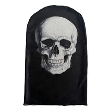 Masque Collant Horreur Halloween - Enjouet