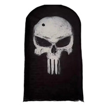 Masque Collant Horreur Halloween - Enjouet