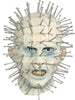 Masque Cosplay Hellraiser Pinhead - Enjouet