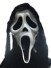 Masque GhostFace Scream Halloween - Enjouet