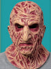 Masque Halloween Freddy Krueger - Enjouet