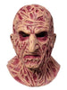 Masque Halloween Freddy Krueger - Enjouet