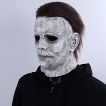 Masque Halloween Michael Myers - Enjouet