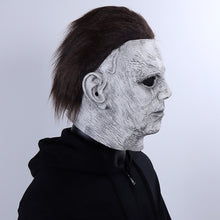 Masque Halloween Michael Myers - Enjouet