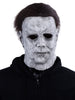 Masque Halloween Michael Myers - Enjouet