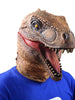 Masque Halloween Vorannosaurus Rex - Enjouet