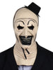 Masque Horreur Halloween TERRIFIER - Enjouet