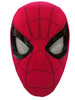 Masque Spider-Man électronique télécommandé - Enjouet