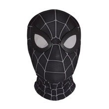 Masque Spiderman pour adultes - Enjouet