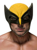 Masque Wolverine Latex Halloween - Enjouet