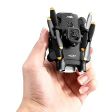 Mini Drone avec Caméra HD 4K 1080P - Enjouet