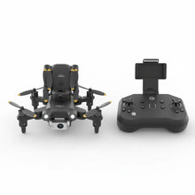 Mini Drone avec Caméra HD 4K 1080P - Enjouet