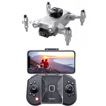 Mini Drone avec Caméra HD 4K 1080P - Enjouet