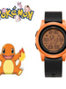 Montre Digitale Pokémon pour hommes - Enjouet