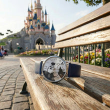 Montre Disney Mickey Enfant - Enjouet