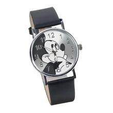 Montre Disney Mickey Enfant - Enjouet