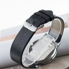 Montre Disney Mickey Enfant - Enjouet