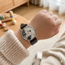Montre Disney Mickey Enfant - Enjouet