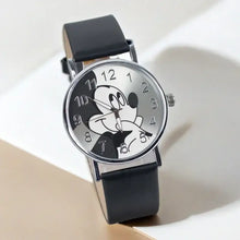 Montre Disney Mickey Enfant - Enjouet