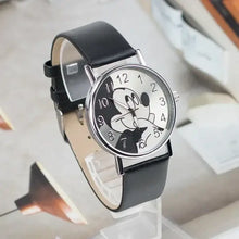 Montre Disney Mickey Enfant - Enjouet