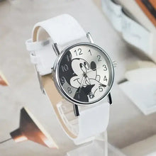 Montre Disney Mickey Enfant - Enjouet