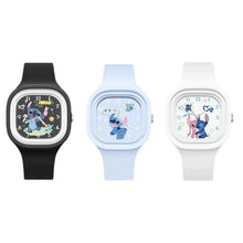 Montre Disney Mickey Minnie - Enjouet