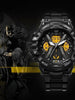 Montre électronique étanche antichoc Batman - Enjouet