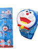 Montre Jouet Doraemon Enfant - Enjouet