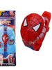 Montre Jouet Spiderman Enfant - Enjouet