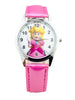 Montre Princesse Peach Super Mario - Enjouet