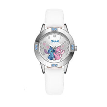 Montre Stitch Disney Bracelet - Enjouet