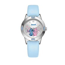 Montre Stitch Disney Bracelet - Enjouet