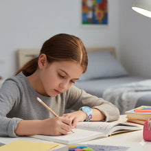 Montres Filles KPop Demon Hunters - Enjouet