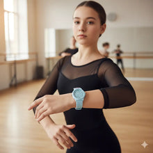 Montres Filles KPop Demon Hunters - Enjouet