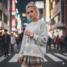 Montres Filles KPop Demon Hunters - Enjouet