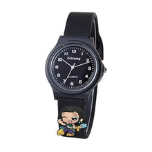 Montres Filles KPop Demon Hunters - Enjouet