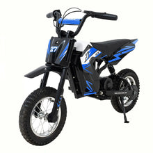 Moto électrique pour enfants (R9X) - Enjouet