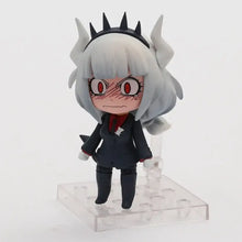 Nendoroid Figurine Helltaker Lucifer - Enjouet