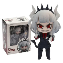 Nendoroid Figurine Helltaker Lucifer - Enjouet