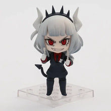 Nendoroid Figurine Helltaker Lucifer - Enjouet