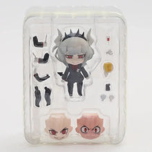 Nendoroid Figurine Helltaker Lucifer - Enjouet