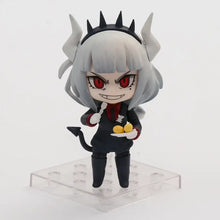 Nendoroid Figurine Helltaker Lucifer - Enjouet