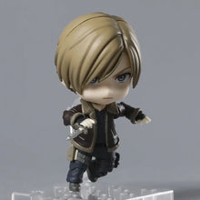 Nendoroid Figurine Resident Evil Leon S. Kennedy - Enjouet