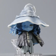 Nendoroid Ranni The Witch 2253 - Enjouet