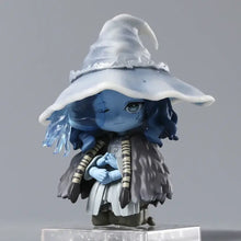 Nendoroid Ranni The Witch 2253 - Enjouet