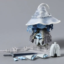 Nendoroid Ranni The Witch 2253 - Enjouet